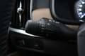 Volvo S90 D5 AWD Inscription | Luchtvering | Bowers & Wilkin Modrá - thumbnail 40