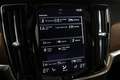 Volvo S90 D5 AWD Inscription | Luchtvering | Bowers & Wilkin Modrá - thumbnail 24