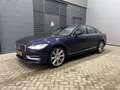 Volvo S90 D5 AWD Inscription | Luchtvering | Bowers & Wilkin Bleu - thumbnail 4
