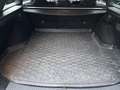 Hyundai i30 SW 1.0 T-GDi*GPS*CAMERA*SIEGES CHAIFF*CARNET... Noir - thumbnail 13