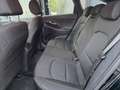 Hyundai i30 SW 1.0 T-GDi*GPS*CAMERA*SIEGES CHAIFF*CARNET... Noir - thumbnail 12