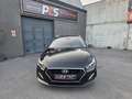 Hyundai i30 SW 1.0 T-GDi*GPS*CAMERA*SIEGES CHAIFF*CARNET... Noir - thumbnail 4