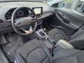 Hyundai i30 SW 1.0 T-GDi*GPS*CAMERA*SIEGES CHAIFF*CARNET... Noir - thumbnail 8