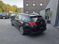 Hyundai i30 SW 1.0 T-GDi*GPS*CAMERA*SIEGES CHAIFF*CARNET... Noir - thumbnail 5