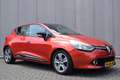 Renault Clio 0.9 TCE Dynamique ECC | Full Map Navi | Telefonie Rood - thumbnail 22