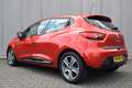 Renault Clio 0.9 TCE Dynamique ECC | Full Map Navi | Telefonie Rood - thumbnail 23