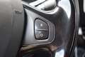 Renault Clio 0.9 TCE Dynamique ECC | Full Map Navi | Telefonie Rood - thumbnail 26