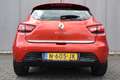 Renault Clio 0.9 TCE Dynamique ECC | Full Map Navi | Telefonie Rood - thumbnail 16