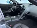 Corvette Z06 3LZ LT4 ATM 21tkm Gris - thumbnail 16