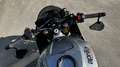 Aprilia Tuono V4 1100.     Carbon, raximo, Evotech Grau - thumbnail 6