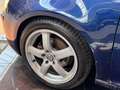 Volkswagen Golf V Lim. 1.4 Goal Sportfahrwerk Audio Klima Bleu - thumbnail 3