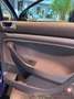 Volkswagen Golf V Lim. 1.4 Goal Sportfahrwerk Audio Klima Bleu - thumbnail 20
