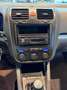 Volkswagen Golf V Lim. 1.4 Goal Sportfahrwerk Audio Klima Bleu - thumbnail 15