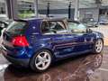 Volkswagen Golf V Lim. 1.4 Goal Sportfahrwerk Audio Klima Bleu - thumbnail 24
