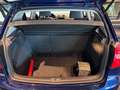 Volkswagen Golf V Lim. 1.4 Goal Sportfahrwerk Audio Klima Bleu - thumbnail 23