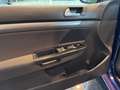 Volkswagen Golf V Lim. 1.4 Goal Sportfahrwerk Audio Klima Bleu - thumbnail 5