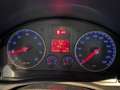 Volkswagen Golf V Lim. 1.4 Goal Sportfahrwerk Audio Klima Bleu - thumbnail 14