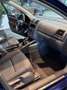 Volkswagen Golf V Lim. 1.4 Goal Sportfahrwerk Audio Klima Bleu - thumbnail 10