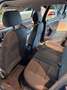 Volkswagen Golf V Lim. 1.4 Goal Sportfahrwerk Audio Klima Bleu - thumbnail 18