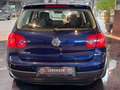 Volkswagen Golf V Lim. 1.4 Goal Sportfahrwerk Audio Klima Bleu - thumbnail 25