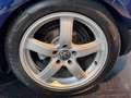 Volkswagen Golf V Lim. 1.4 Goal Sportfahrwerk Audio Klima Bleu - thumbnail 27