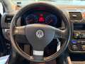 Volkswagen Golf V Lim. 1.4 Goal Sportfahrwerk Audio Klima Bleu - thumbnail 13
