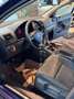 Volkswagen Golf V Lim. 1.4 Goal Sportfahrwerk Audio Klima Bleu - thumbnail 6