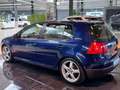 Volkswagen Golf V Lim. 1.4 Goal Sportfahrwerk Audio Klima Bleu - thumbnail 26