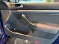 Volkswagen Golf V Lim. 1.4 Goal Sportfahrwerk Audio Klima Bleu - thumbnail 9