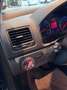 Volkswagen Golf V Lim. 1.4 Goal Sportfahrwerk Audio Klima Bleu - thumbnail 7