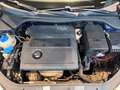 Volkswagen Golf V Lim. 1.4 Goal Sportfahrwerk Audio Klima Bleu - thumbnail 28