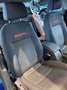 Volkswagen Golf V Lim. 1.4 Goal Sportfahrwerk Audio Klima Bleu - thumbnail 12