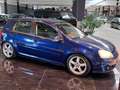 Volkswagen Golf V Lim. 1.4 Goal Sportfahrwerk Audio Klima Bleu - thumbnail 4