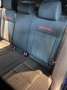 Volkswagen Golf V Lim. 1.4 Goal Sportfahrwerk Audio Klima Bleu - thumbnail 19