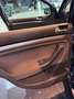 Volkswagen Golf V Lim. 1.4 Goal Sportfahrwerk Audio Klima Bleu - thumbnail 17