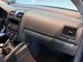 Volkswagen Golf V Lim. 1.4 Goal Sportfahrwerk Audio Klima Bleu - thumbnail 11