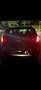 Kia Sportage Sportage 1.6 GDI 2WD Vision - thumbnail 4