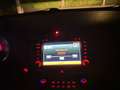 Kia Sportage Sportage 1.6 GDI 2WD Vision - thumbnail 3