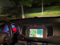 Kia Sportage Sportage 1.6 GDI 2WD Vision - thumbnail 5