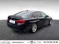 BMW F10 535i 306ch Sport Design A Чорний - thumbnail 2