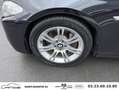 BMW F10 535i 306ch Sport Design A Чорний - thumbnail 12