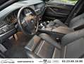 BMW F10 535i 306ch Sport Design A Чорний - thumbnail 13
