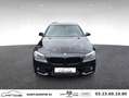 BMW F10 535i 306ch Sport Design A Чорний - thumbnail 9