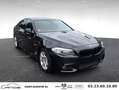 BMW F10 535i 306ch Sport Design A Чорний - thumbnail 10