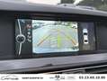 BMW F10 535i 306ch Sport Design A Чорний - thumbnail 15