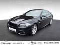BMW F10 535i 306ch Sport Design A Чорний - thumbnail 1