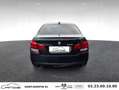 BMW F10 535i 306ch Sport Design A Чорний - thumbnail 8