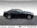 BMW F10 535i 306ch Sport Design A Чорний - thumbnail 4