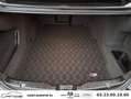 BMW F10 535i 306ch Sport Design A Чорний - thumbnail 14