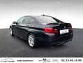 BMW F10 535i 306ch Sport Design A Чорний - thumbnail 11